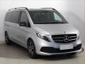 Mercedes-Benz 300 d 4MATIC, SR