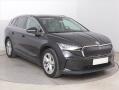 �koda Enyaq iV 80 (82 kWh), SoH 93%