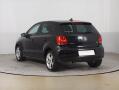 N�hled 5