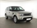 Land Rover Range Rover Sport 3.0 TDV6, 4X4, Automat, Ke