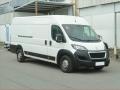 Peugeot Boxer 2.2 BlueHDi, Maxi, 14m3, 1.0t