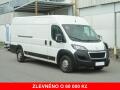 Peugeot Boxer 2.2 BlueHDi, Maxi, 14m3, 1.0t