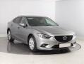 Mazda 6 2.0 Skyactiv-G, Automat