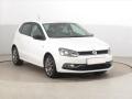 Volkswagen Polo Comfortline 1.2 TSI