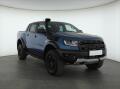 Ford Ranger 2.0 TDCi