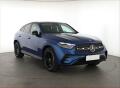 Mercedes-Benz GLC 220 d 4MATIC, AMG, Navigace