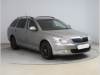 koda Octavia 2.0 TDI, Navi, Tempomat