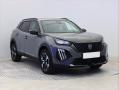 Peugeot 2008 Allure 1.2 PureTech