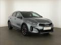 Kia XCeed 1.5 T-GDI MHEV, Automat