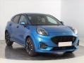 Ford Puma ST-Line 1.0 EcoBoost mHEV