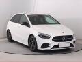 Mercedes-Benz B 180 d