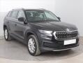 �koda Kodiaq Style 2.0 TDI