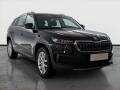 �koda Kodiaq Style 2.0 TDI