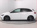N�hled 4