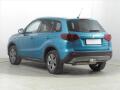 N�hled 5