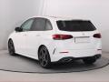 N�hled 5