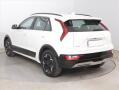 N�hled 5