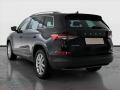 N�hled 5