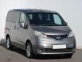 Nissan NV200 1.5 dCi, Bus, 7Mst