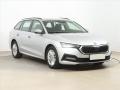 koda Octavia Ambition 2.0 TDI, R,1.maj