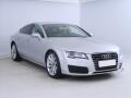 Audi A7 3.0 TDI, 4X4, Automat