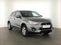 Mitsubishi ASX 1.6 MIVEC, Tempomat