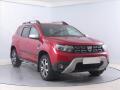 Dacia Duster Prestige 1.0 TCe, �R,1.maj