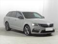 �koda Octavia RS 2.0 TDI 4x4 DSG, 4X4