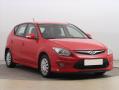 Hyundai i30 1.4 CVVT, Serv.kniha