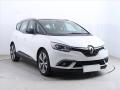 Renault Grand Scnic 1.6 dCi, 7mst, Ke, Navi