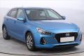 Hyundai i30 Style 1.6 CRDi, Serv.kniha