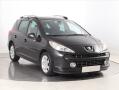 Peugeot 207 1.6 16V, Serv.kniha, po STK