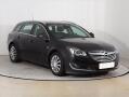 Opel Insignia 2.0 CDTI, Xenony, Tempomat