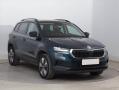 �koda Karoq 1.5 TSI