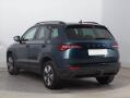 N�hled 5