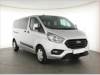 Ford Transit Custom Trend 2.0 EcoBlue, Bus, 9Mst