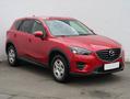 Suzuki SX4 S-Cross Premium 1.4 BoosterJet