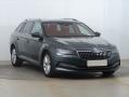 koda Superb Style 1.6 TDI