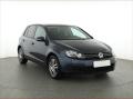 Volkswagen Golf Comfortline 1.4 TSI