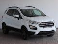 Ford EcoSport 1.0 EcoBoost, Automat, Xenony
