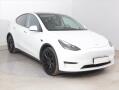 Tesla Model Y RWD LFP 60kWh, SoH 94%