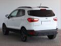N�hled 5