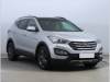 Hyundai Santa Fe 2.2 CRDi