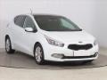 Kia Ceed 1.6 CRDi, Serv.kniha, Tempomat