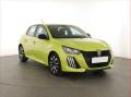 Peugeot 208 Active 1.2 PureTech, R,1.maj