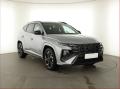 Hyundai Tucson 1.6 T-GDI 48V MHEV, N-Line