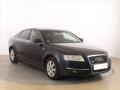 Audi A6 3.0 TDI , 4X4, Automat