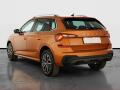 N�hled 5