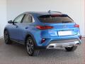 N�hled 5
