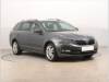 koda Octavia 1.6 TDI, Serv.kniha, Ke